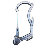 Firebiner Multi-tool (Silverthorne)